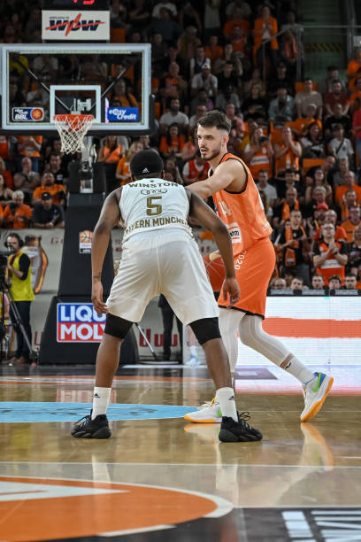 赛中打进4 赛中打进4