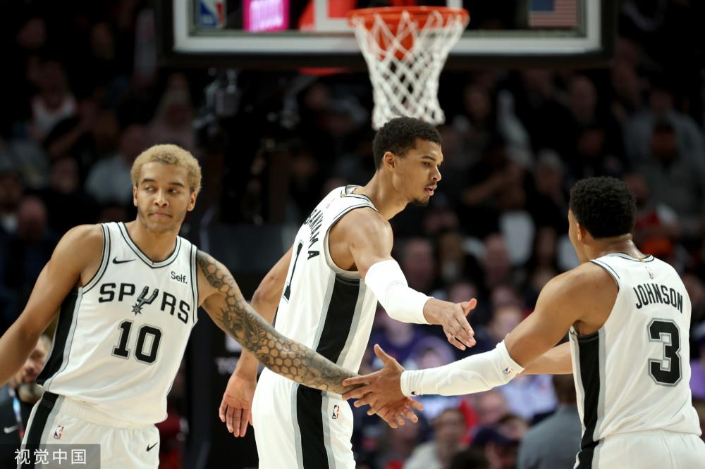 职业生涯中 职业生涯中