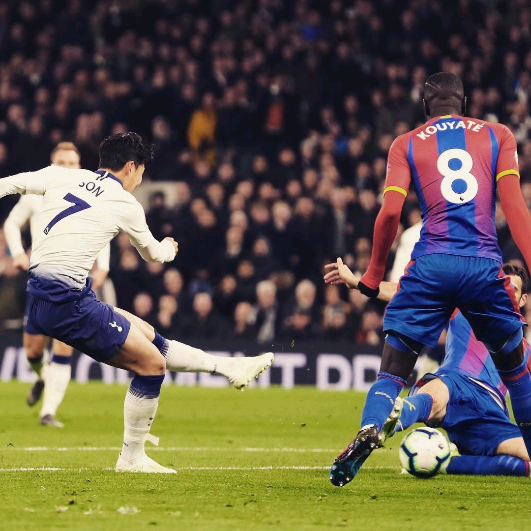 麦前锋霍伊 麦前锋霍伊